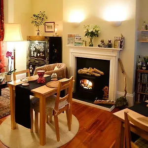 The Guest house Bridlington