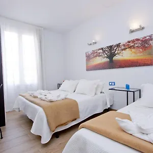 the-8-boutique-bb.topbarcelonahotels.com/