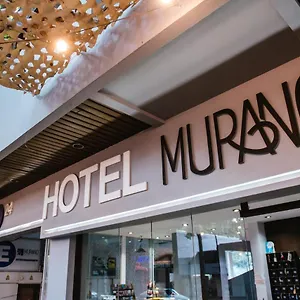 murano-hotel.hotelsmendoza.com/