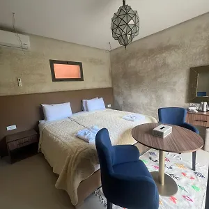 Guest house Redwan, Douar Caid Layadi